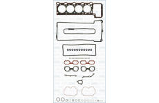 Sada těsnění, hlava válce AJUSA 52340200