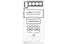 Sada těsnění, hlava válce AJUSA 52340300