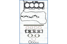Sada těsnění, hlava válce AJUSA 52342400