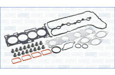 Sada těsnění, hlava válce Ajusa 52342900