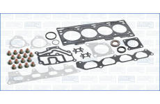 Sada těsnění, hlava válce AJUSA 52343700