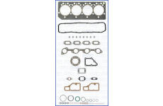 Sada těsnění, hlava válce AJUSA 52344700