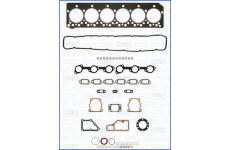 Sada těsnění, hlava válce AJUSA 52344900