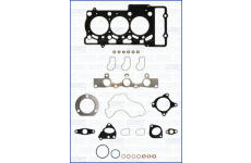 Sada těsnění, hlava válce AJUSA 52346300