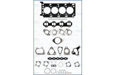 Sada těsnění, hlava válce AJUSA 52347300