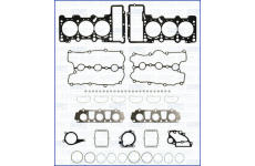 Sada těsnění, hlava válce AJUSA 52350800