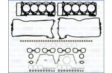 Sada tesnení, Hlava valcov AJUSA 52351700