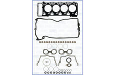 Sada těsnění, hlava válce AJUSA 52351800