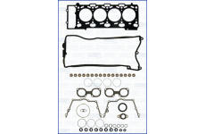 Sada těsnění, hlava válce AJUSA 52351900