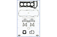 Sada těsnění, hlava válce AJUSA 52352200