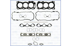 Sada těsnění, hlava válce AJUSA 52353600