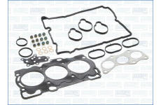 Sada těsnění, hlava válce AJUSA 52355600