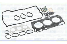 Sada těsnění, hlava válce AJUSA 52355700