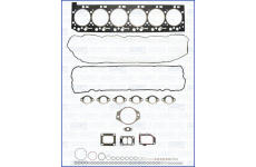 Sada těsnění, hlava válce AJUSA 52356600