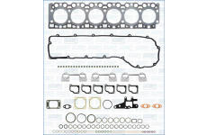 Sada tesnení, Hlava valcov AJUSA 52358700