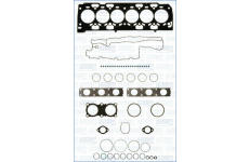 Sada těsnění, hlava válce AJUSA 52359400