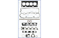 Sada těsnění, hlava válce AJUSA 52360000