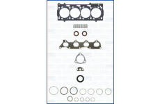 Sada tesnení, Hlava valcov AJUSA 52360100