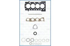 Sada těsnění, hlava válce AJUSA 52360300