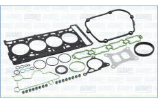 Sada těsnění, hlava válce Ajusa 52360600