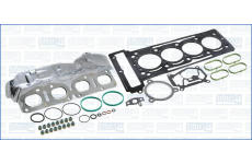 Sada těsnění, hlava válce AJUSA 52364200