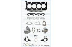 Sada těsnění, hlava válce AJUSA 52364500