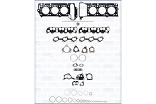 Sada těsnění, hlava válce AJUSA 52370000