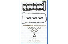 Sada těsnění, hlava válce AJUSA 52370700