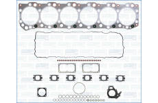 Sada těsnění, hlava válce AJUSA 52372500