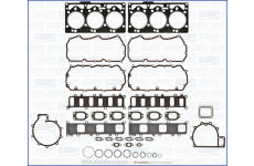 Sada těsnění, hlava válce AJUSA 52372900