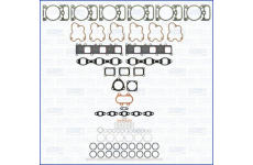 Sada těsnění, hlava válce AJUSA 52373000