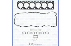 Sada těsnění, hlava válce AJUSA 52373200