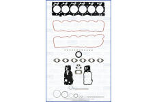 Sada těsnění, hlava válce AJUSA 52373400