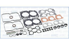 Sada těsnění, hlava válce AJUSA 52373800