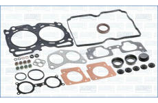 Sada těsnění, hlava válce AJUSA 52373900