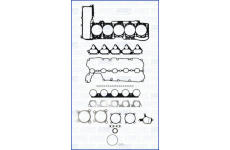Sada těsnění, hlava válce AJUSA 52374800
