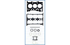 Sada těsnění, hlava válce AJUSA 52376800