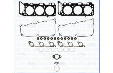 Sada těsnění, hlava válce AJUSA 52377600