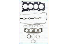 Sada těsnění, hlava válce AJUSA 52379000