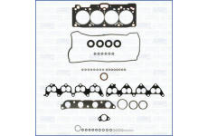 Sada těsnění, hlava válce AJUSA 52380400