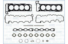 Sada těsnění, hlava válce AJUSA 52384500
