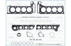 Sada těsnění, hlava válce AJUSA 52385400