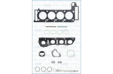 Sada těsnění, hlava válce AJUSA 52385500