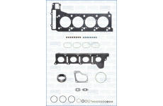 Sada těsnění, hlava válce AJUSA 52385600