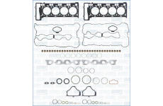 Sada těsnění, hlava válce AJUSA 52387400