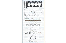 Sada těsnění, hlava válce AJUSA 52387500