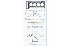 Sada těsnění, hlava válce AJUSA 52387600