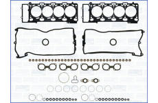 Sada těsnění, hlava válce AJUSA 52388500
