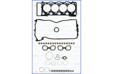 Sada těsnění, hlava válce AJUSA 52388600