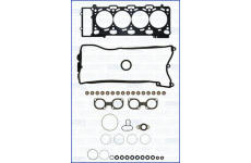 Sada těsnění, hlava válce AJUSA 52388700